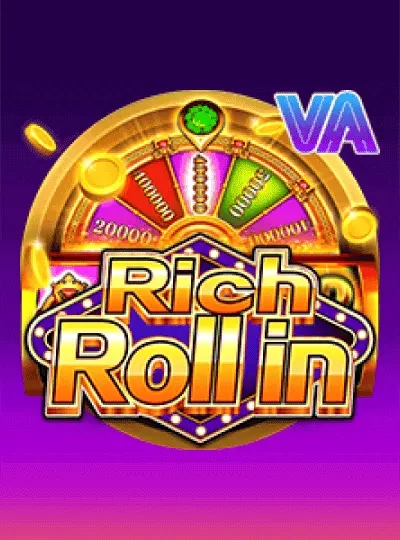 399btc new game