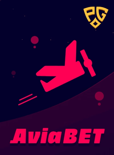 399btc