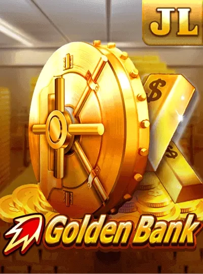 399btc