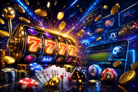 399btc