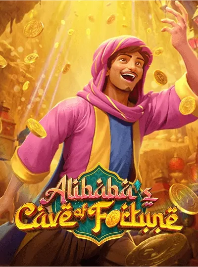 399btc new game